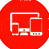 Creation de site web